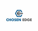 https://www.logocontest.com/public/logoimage/1525273339Chosen Edge 5.jpg